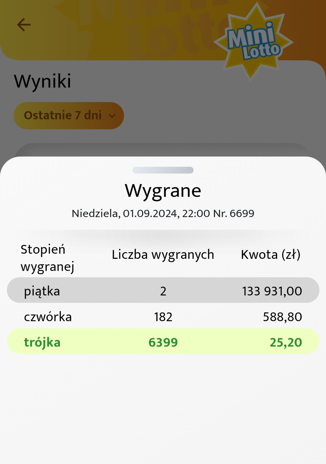 Screenshot_20240901_222927_LOTTO.jpg