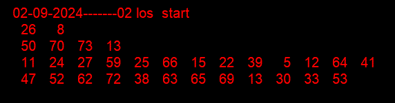 02-09-2024----02 los  start.GIF