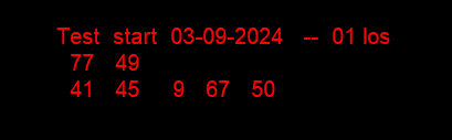 test  start 03-09-2024----01 los.GIF