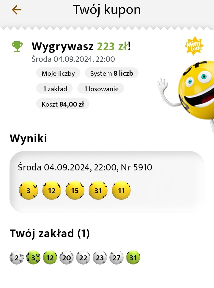 Screenshot_2024-09-05-14-25-44-099_pl.lotto.app.jpg