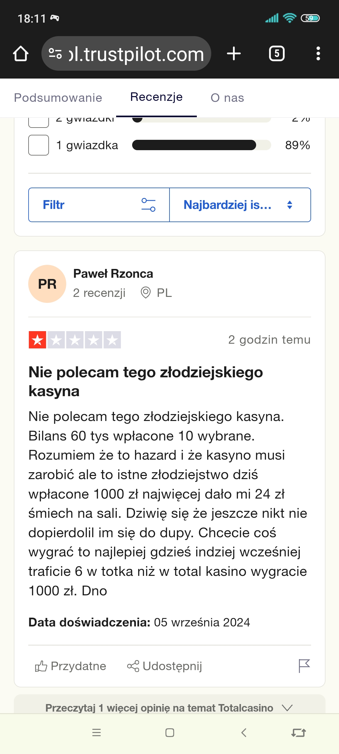 Screenshot_2024-09-05-18-11-57-820_com.android.chrome.jpg