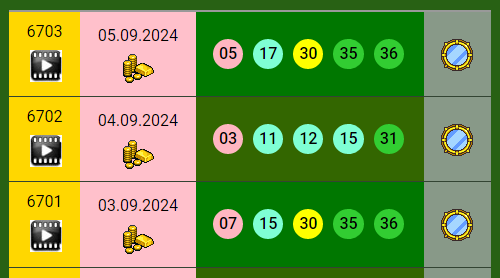 obraz_2024-09-05_221423597.png