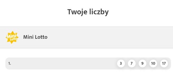 21.JPG
