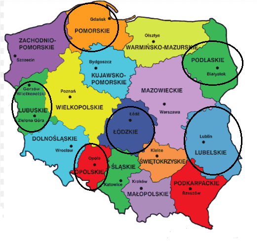 map.png