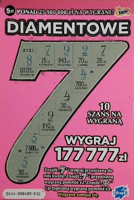 DIAMENTOWE 7 ( 50 zł).jpg