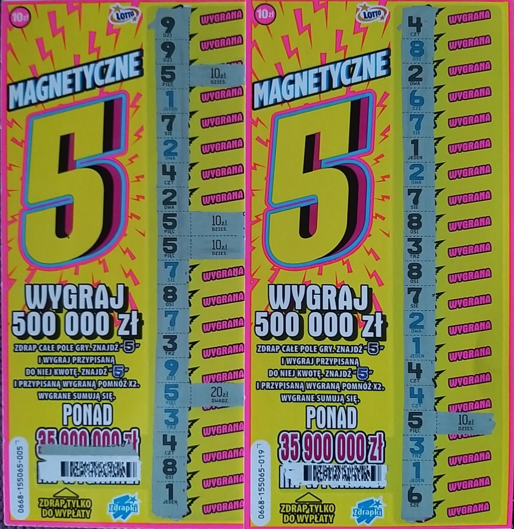 20240910_093149.jpg