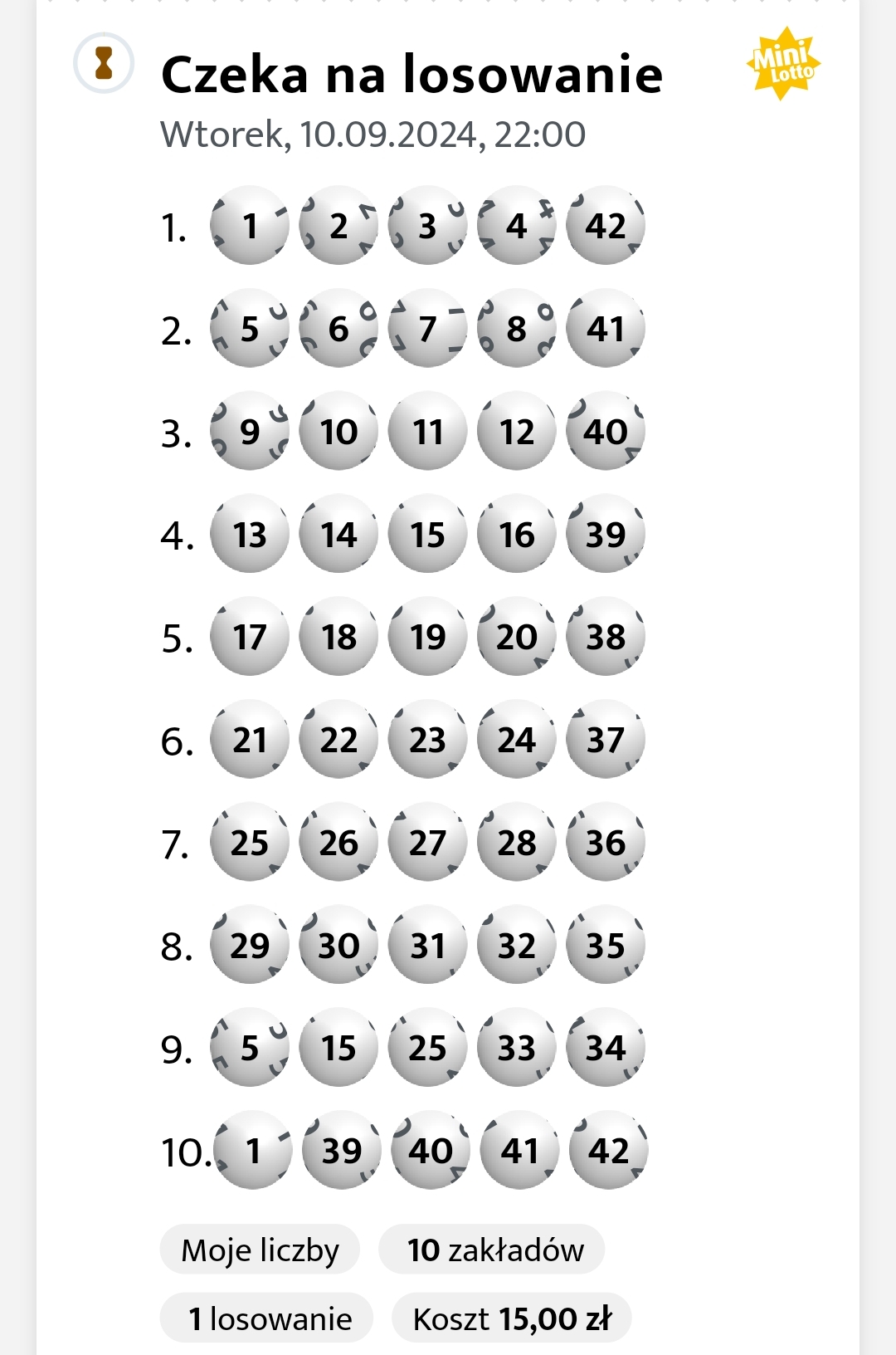 Screenshot_2024-09-10-14-14-25-509-edit_pl.lotto.app.jpg