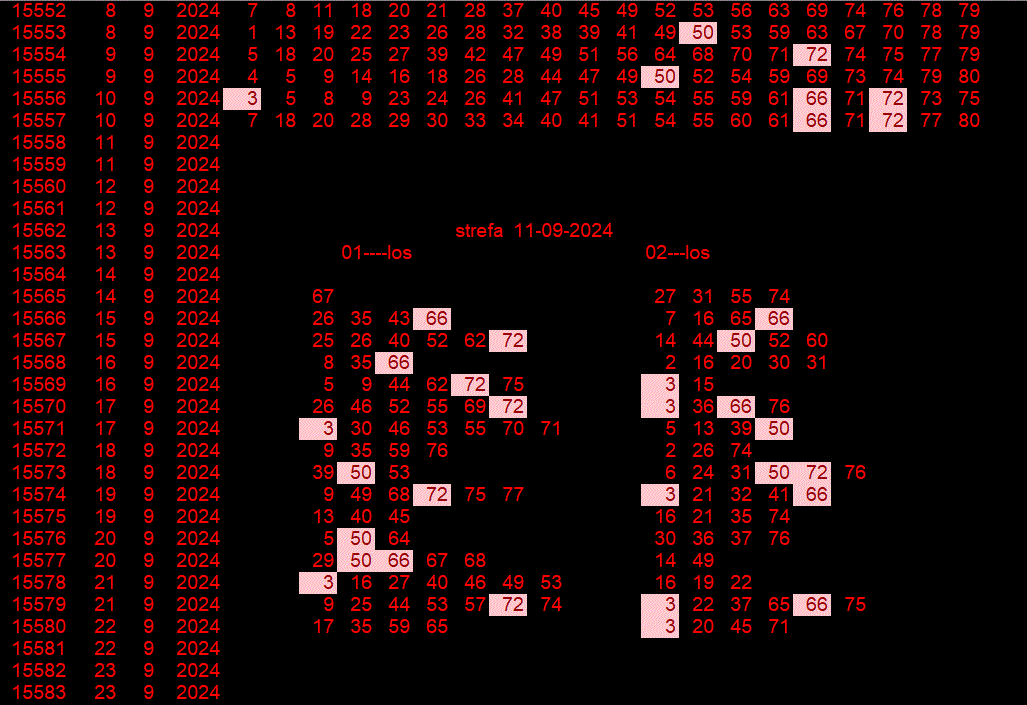 strefa 11-09-2024.GIF