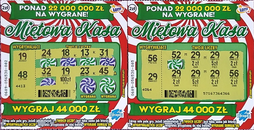 20240912_181249.jpg
