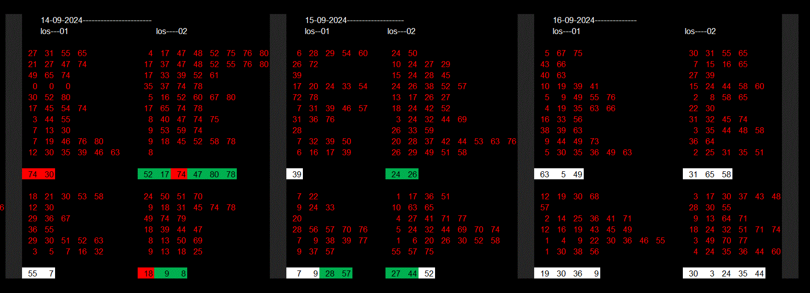 STREFA  15-09-2024.GIF