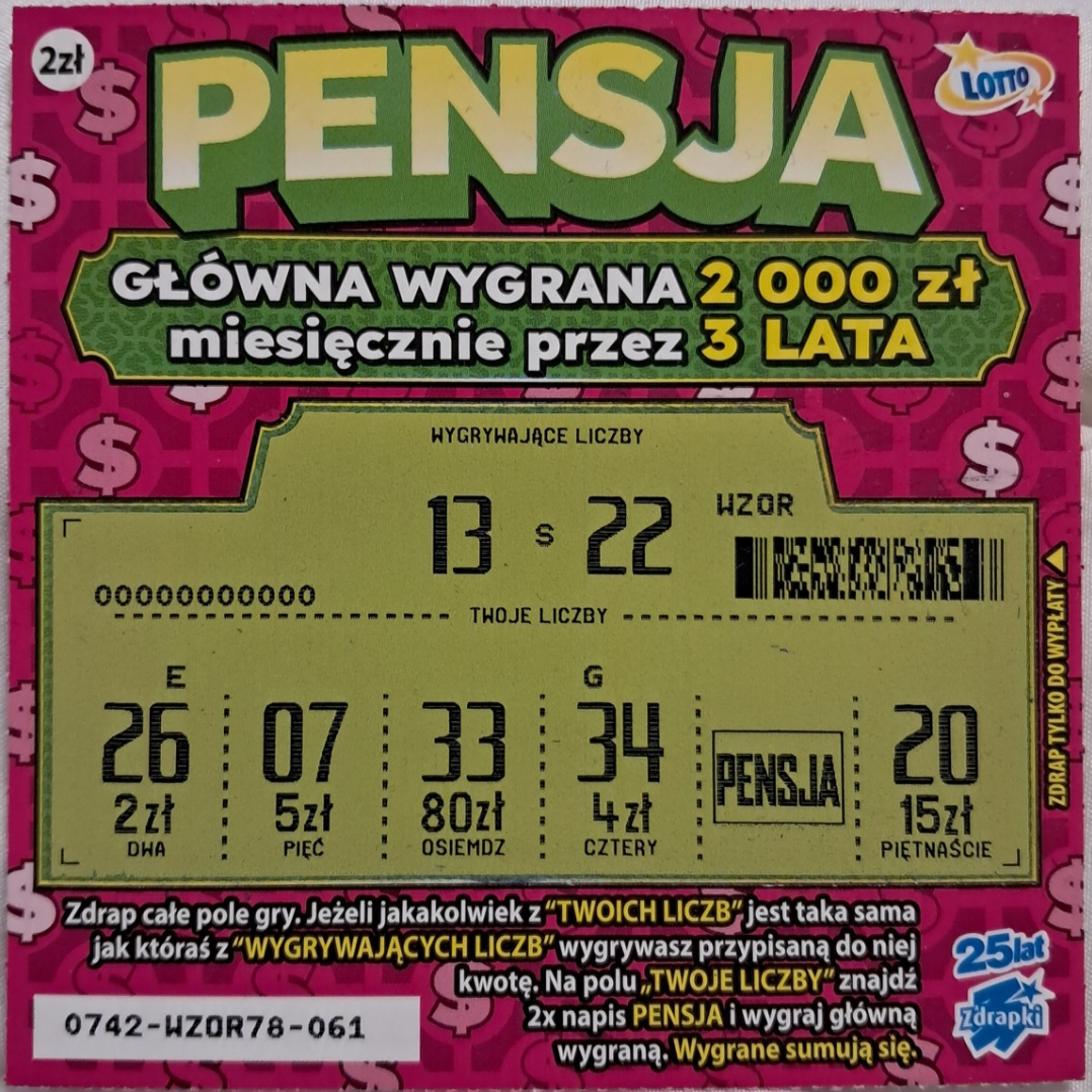 Pensjazdrap.jpg