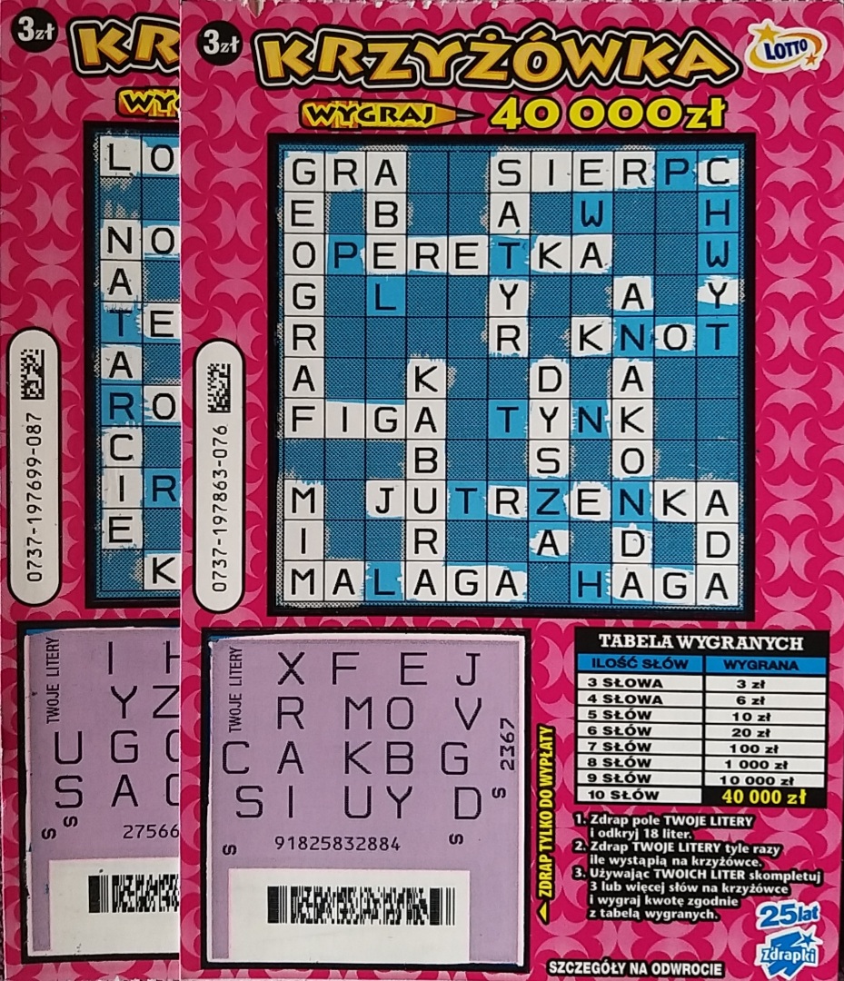20240916_143033.jpg