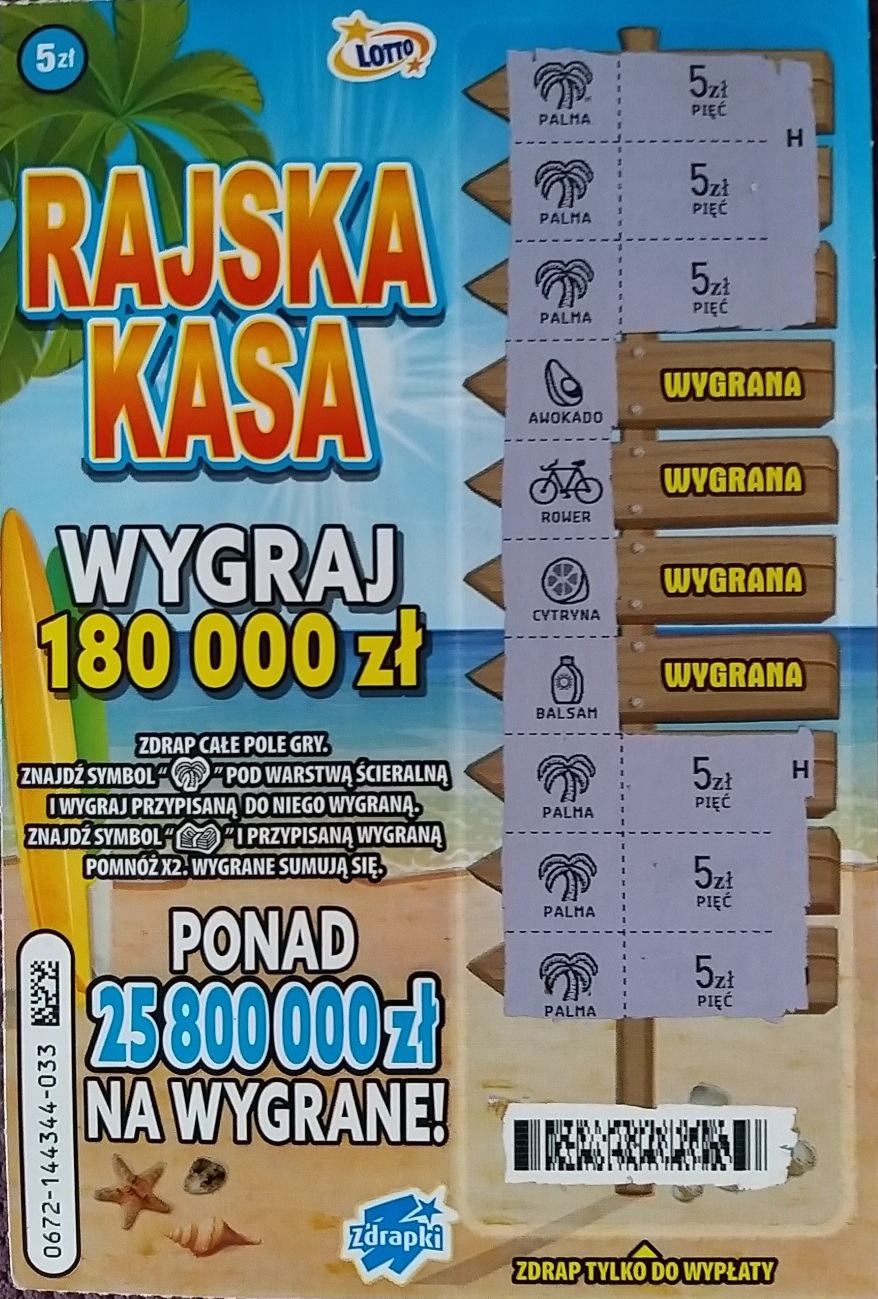 20240919_083112.jpg