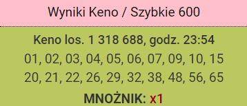 Przechwytywanie.PNG