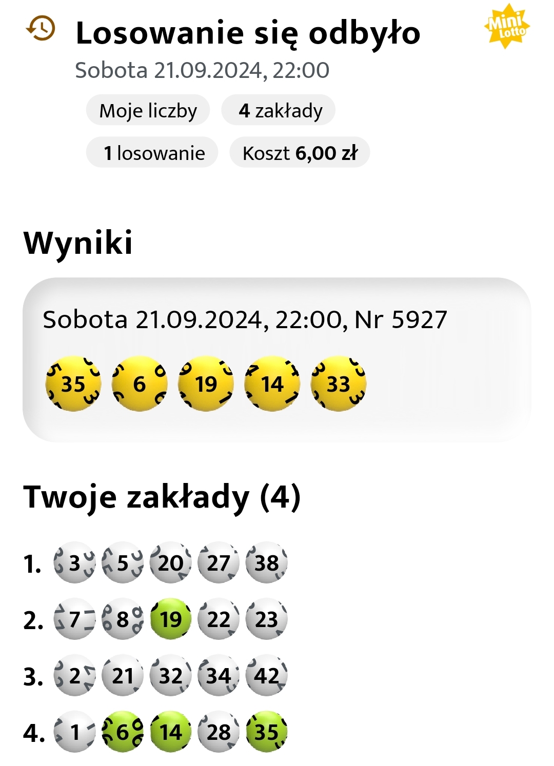 Screenshot_2024-09-22-00-35-15-020-edit_pl.lotto.app.jpg