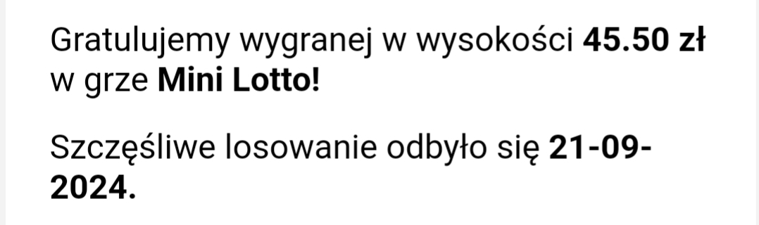 Screenshot_2024-09-22-00-52-31-800-edit_pl.lotto.app.jpg