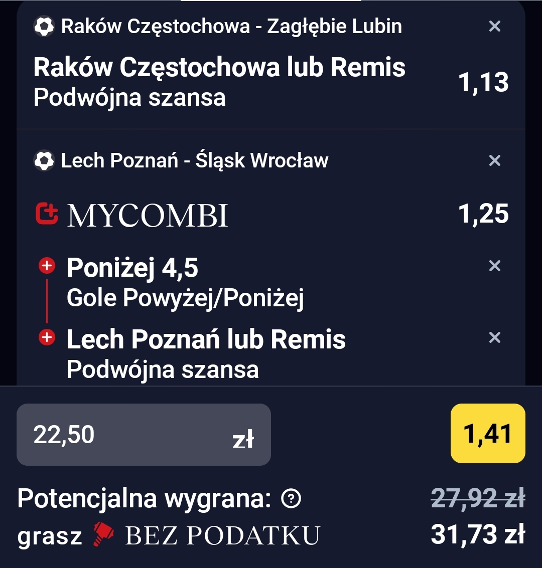 Screenshot_2024-09-22-01-10-05-645-edit_sport.android.betclic.pl.jpg