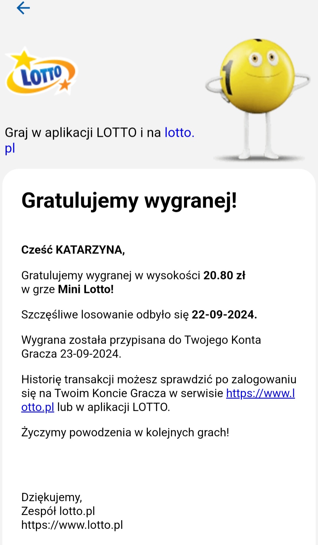 Screenshot_20240923_092656_LOTTO.jpg