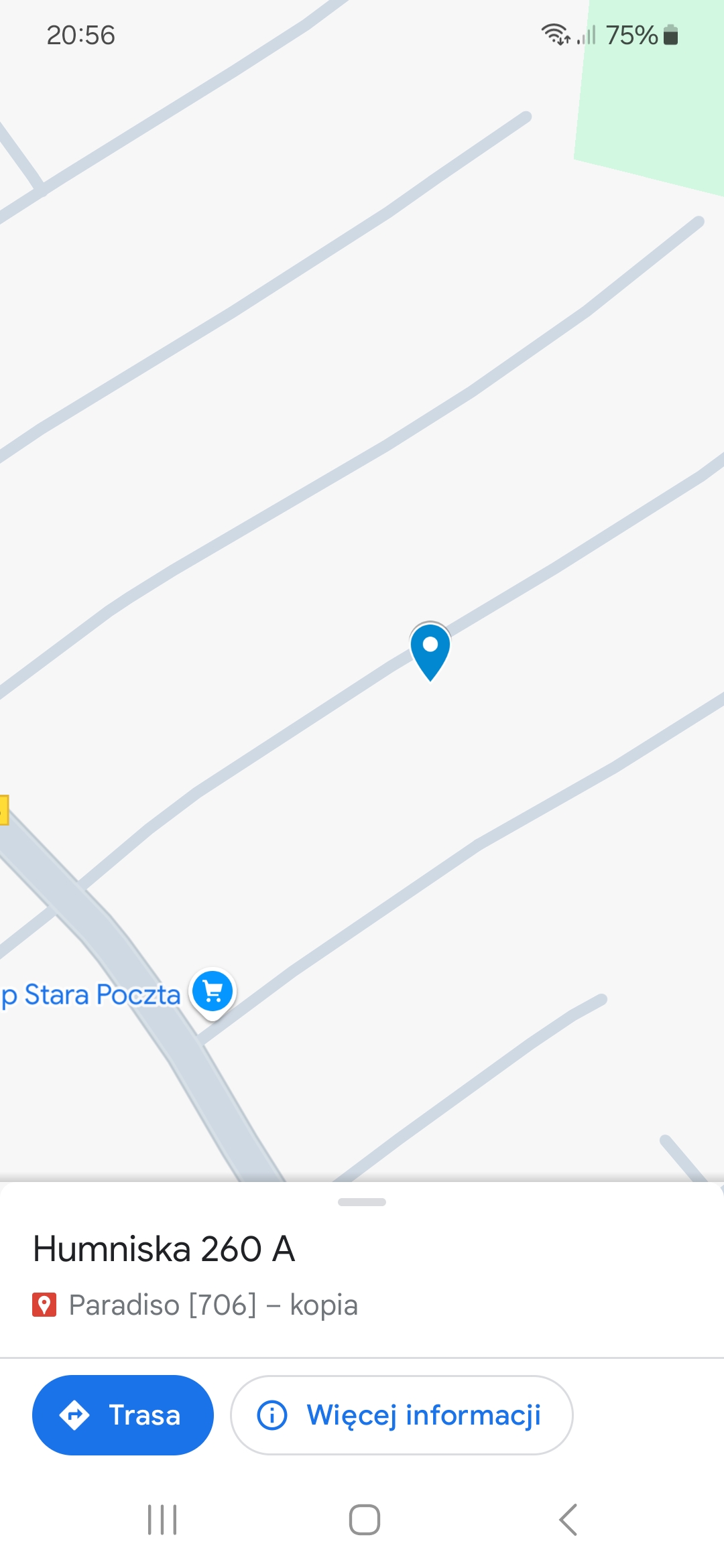 Screenshot_20240923_205619_Maps.jpg