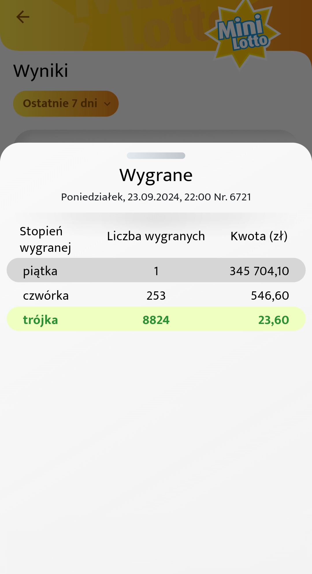 Screenshot_20240923_235956_LOTTO.jpg