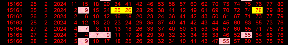 03.GIF