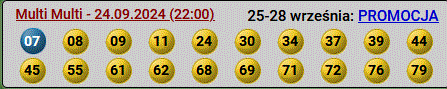7,,9,,55.GIF