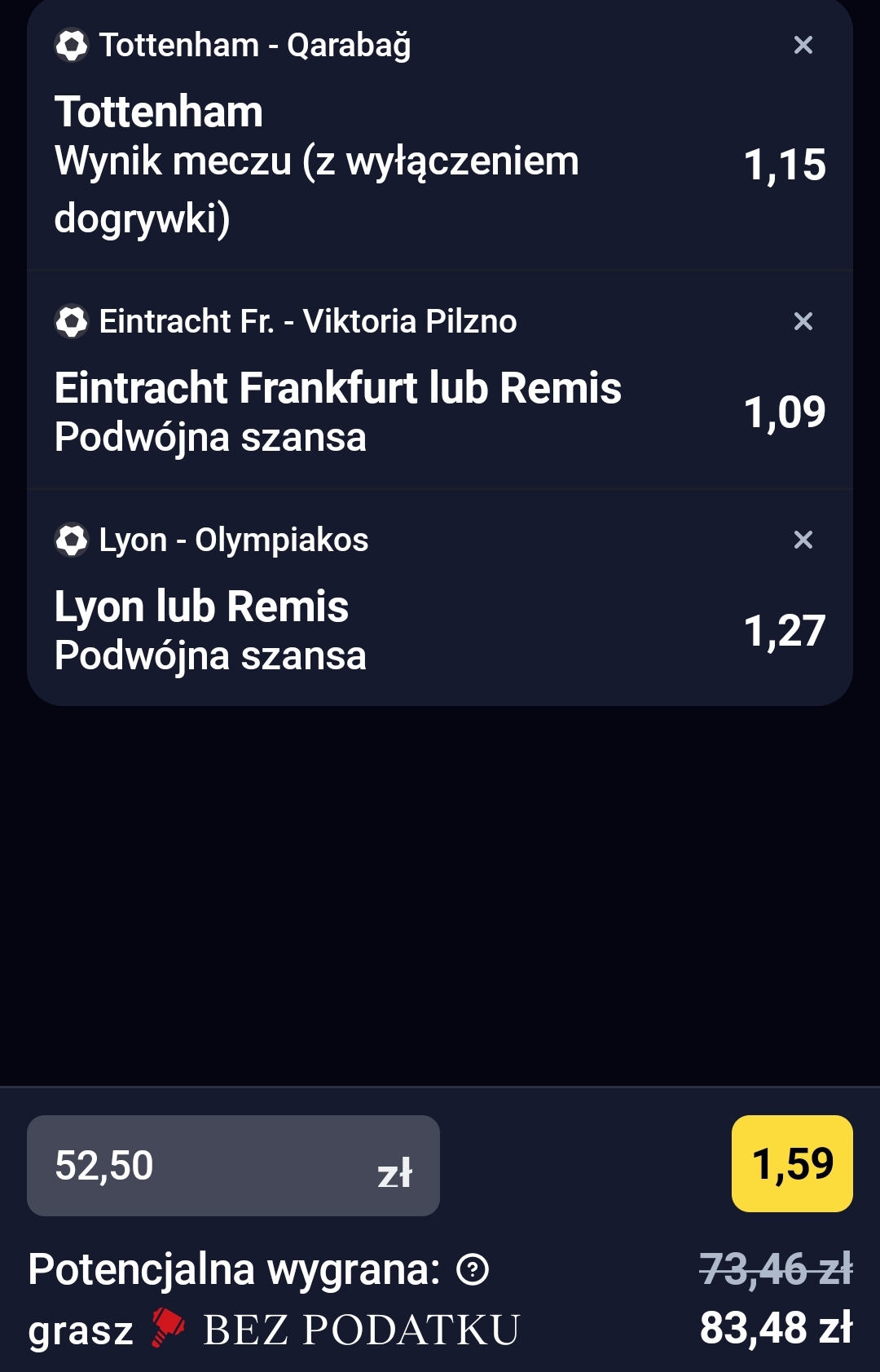 Screenshot_2024-09-26-15-32-54-638-edit_sport.android.betclic.pl.jpg