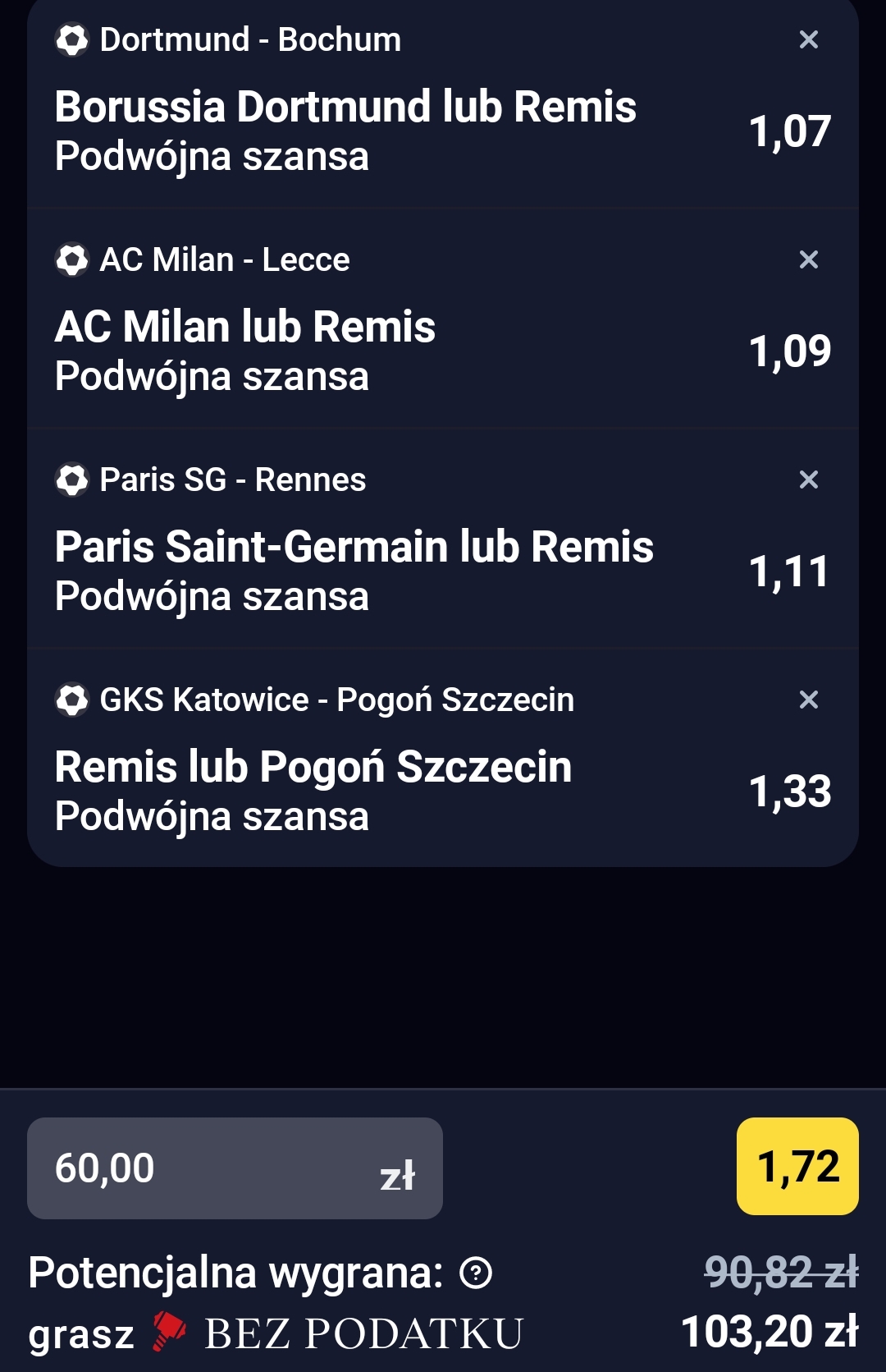 Screenshot_2024-09-27-11-22-53-375-edit_sport.android.betclic.pl.jpg