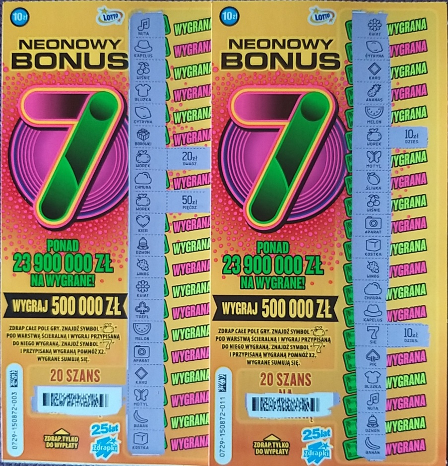 20240928_181832.jpg