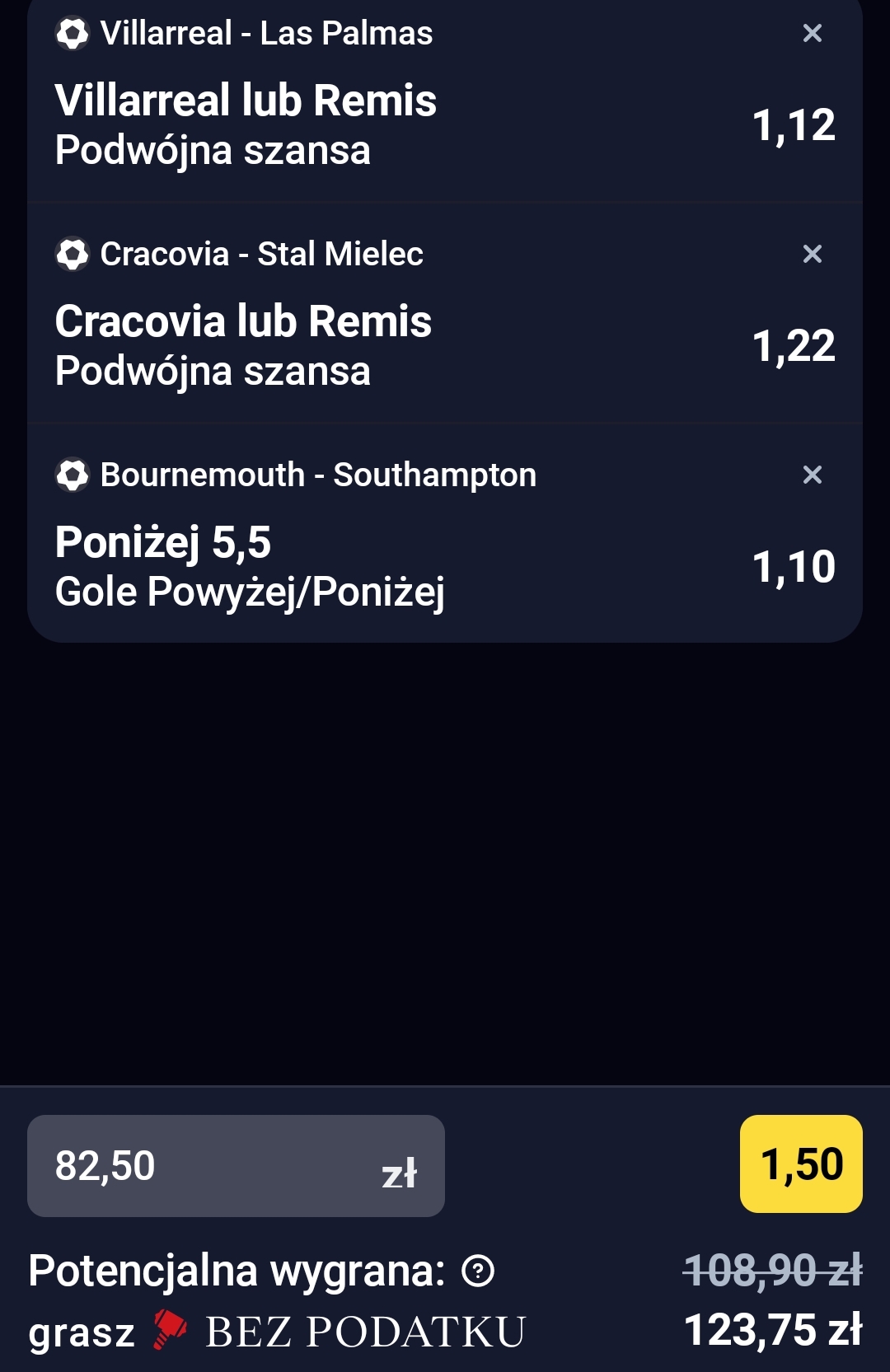 Screenshot_2024-09-30-11-16-51-601-edit_sport.android.betclic.pl.jpg