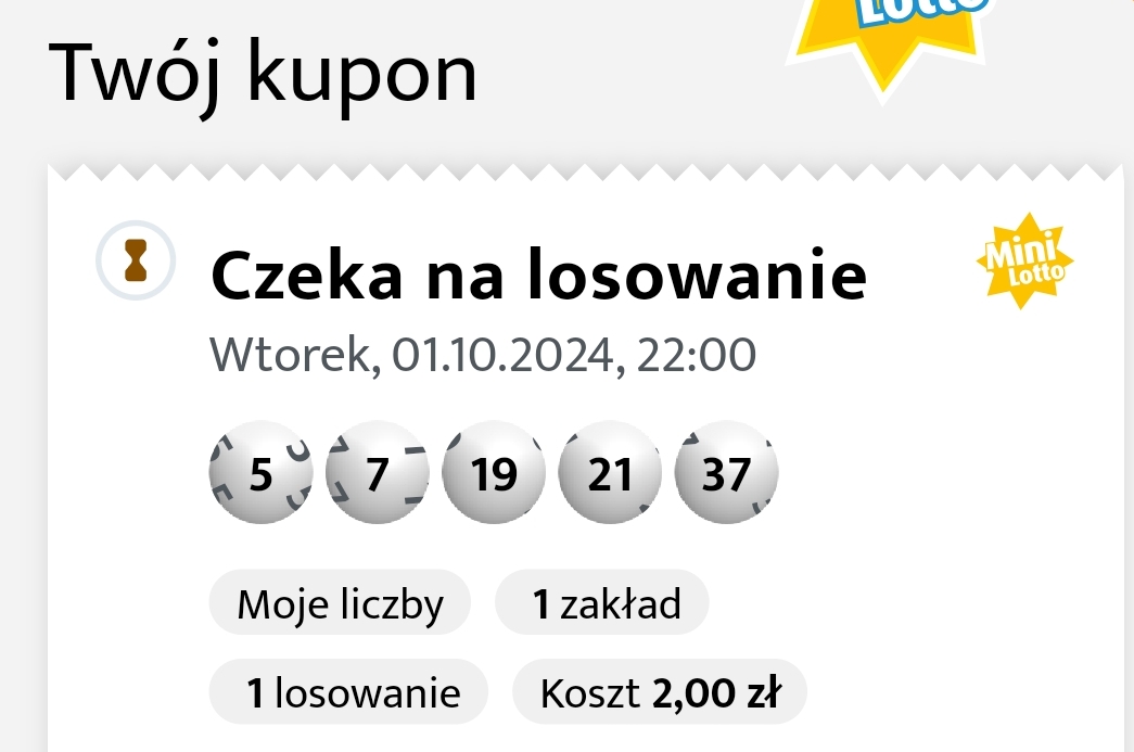 Screenshot_2024-10-01-10-42-11-296-edit_pl.lotto.app.jpg