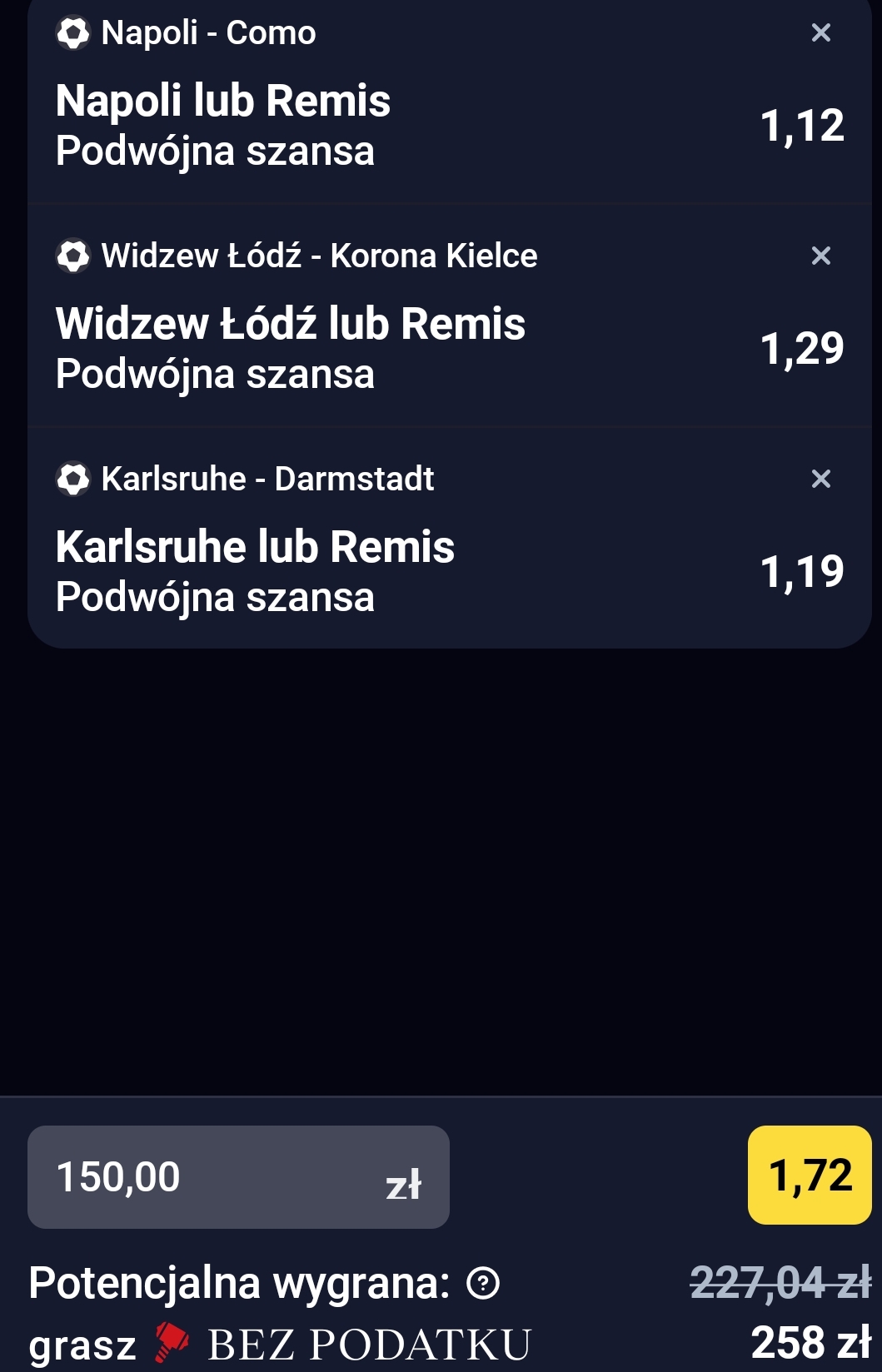 Screenshot_2024-10-04-12-04-04-990-edit_sport.android.betclic.pl.jpg