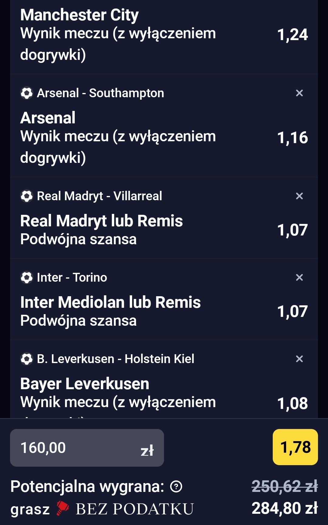 Screenshot_2024-10-05-11-41-42-541-edit_sport.android.betclic.pl.jpg
