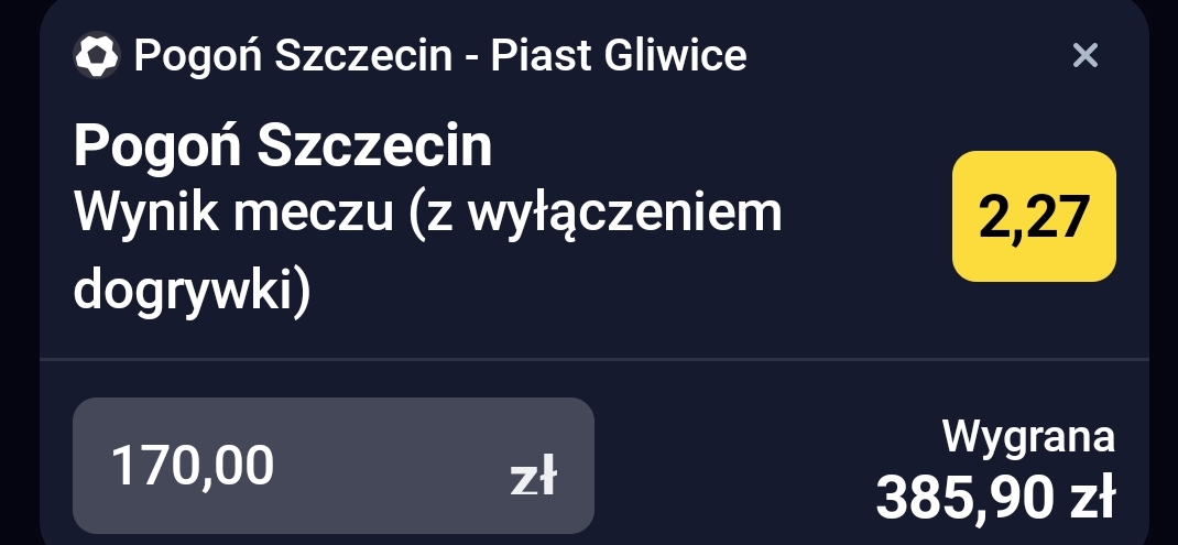 Screenshot_2024-10-06-16-25-26-483-edit_sport.android.betclic.pl.jpg
