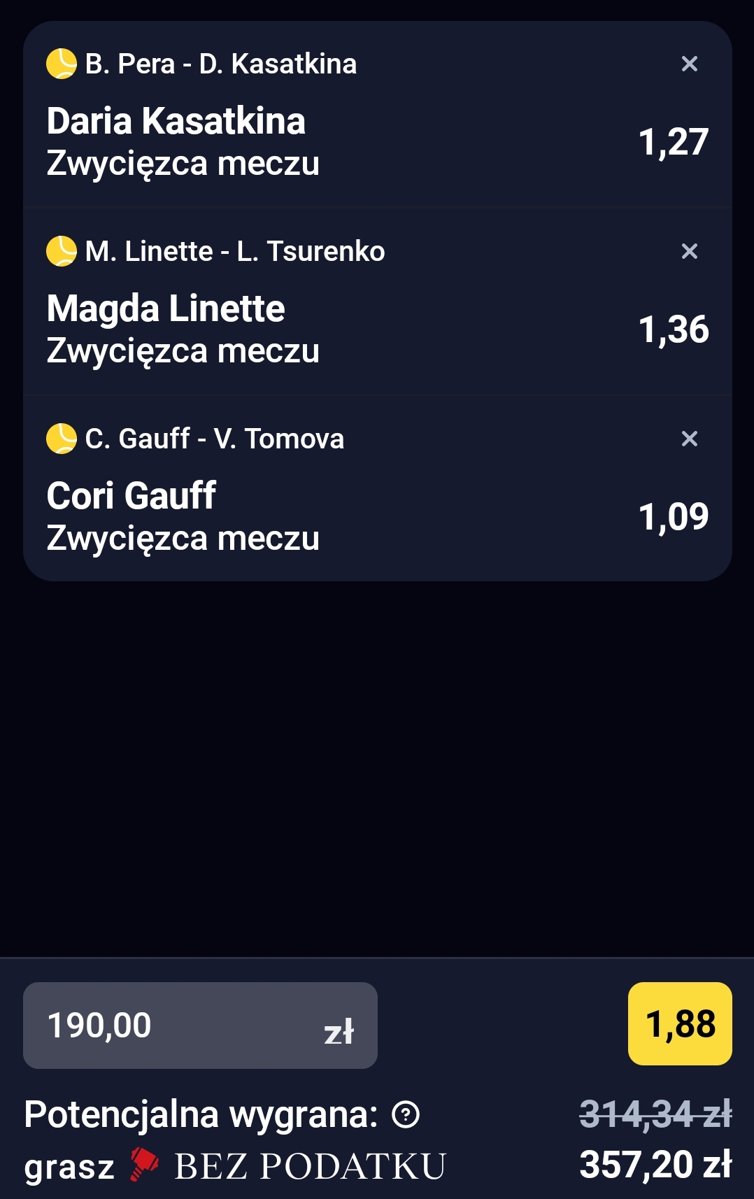 Screenshot_2024-10-08-15-24-49-706-edit_sport.android.betclic.pl.jpg