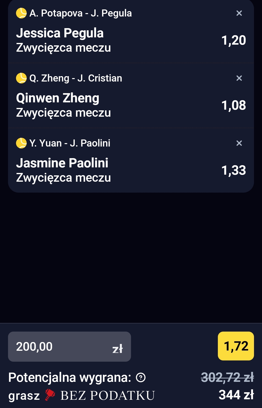 Screenshot_2024-10-09-12-36-41-378-edit_sport.android.betclic.pl.jpg