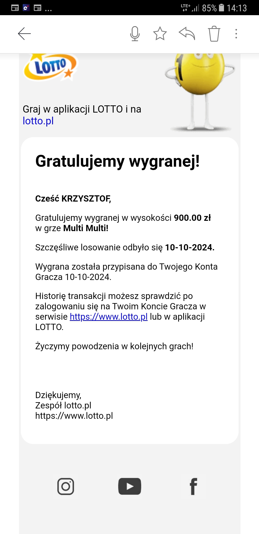 Screenshot_20241011-141354.jpg