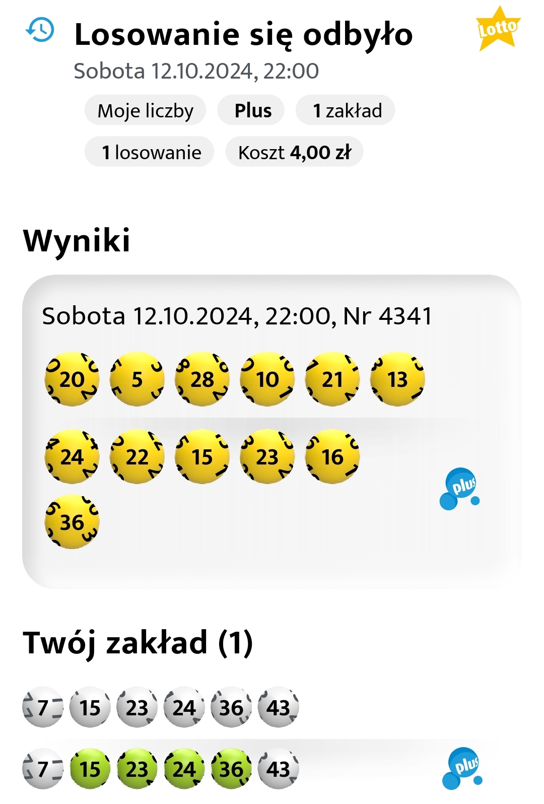 Screenshot_2024-10-12-23-31-33-021-edit_pl.lotto.app.jpg
