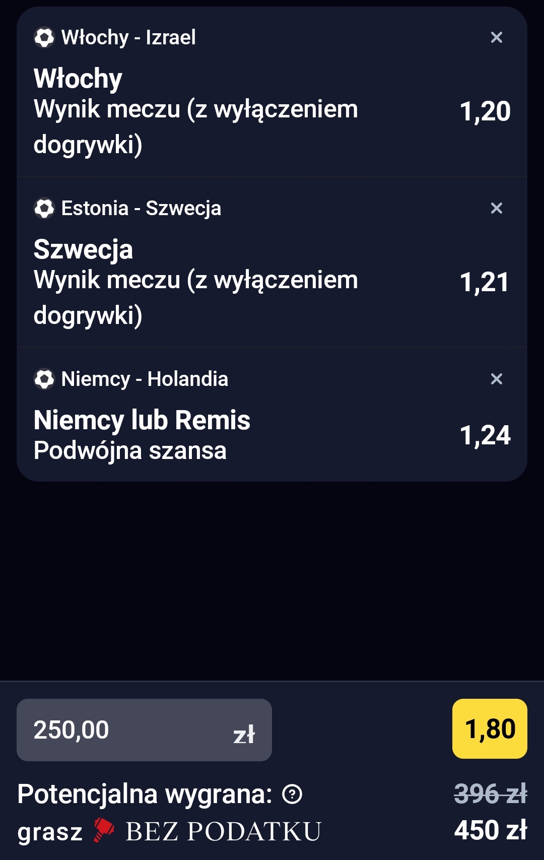 Screenshot_2024-10-14-18-08-19-708-edit_sport.android.betclic.pl.jpg