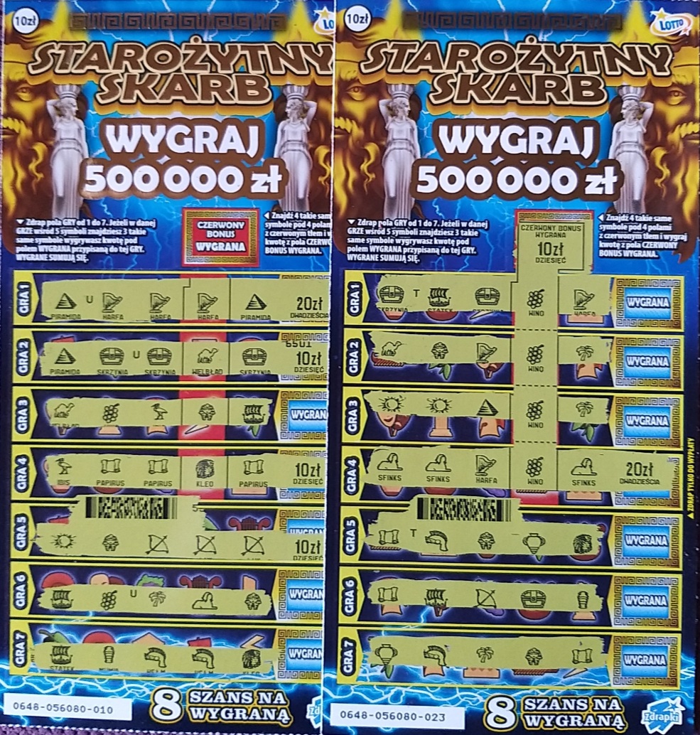 20241017_152103.jpg