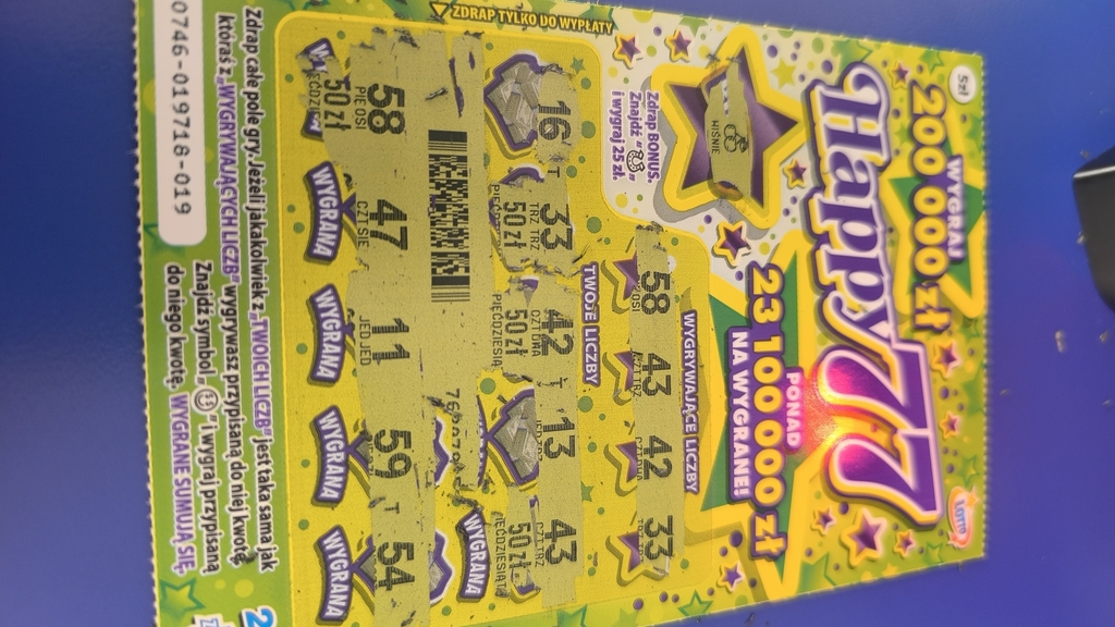 IMG_20241025_122837_Easy-Resize.com.jpg