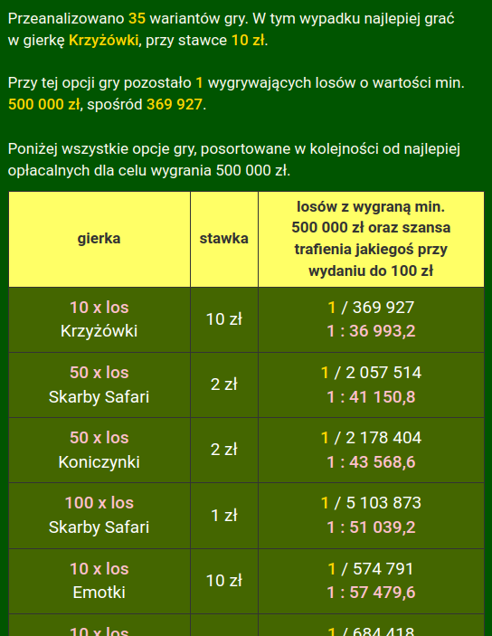 Screenshot from 2024-11-04 15-06-58.png