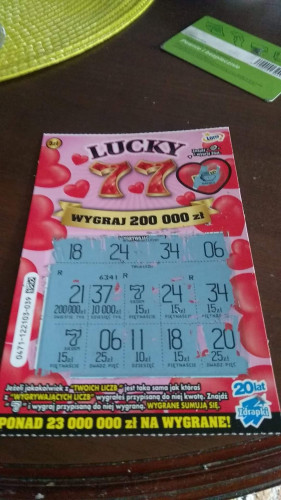 received_321829481863135.jpeg