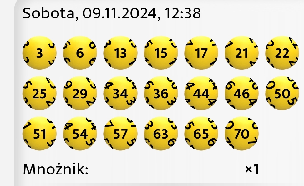 Screenshot_2024-11-09-17-08-01-232-edit_pl.lotto.app.jpg