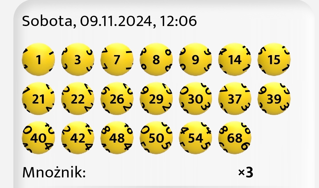 Screenshot_2024-11-09-17-06-42-685-edit_pl.lotto.app.jpg