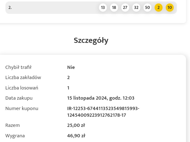 Zrzut ekranu 2024-11-15 211827.jpg
