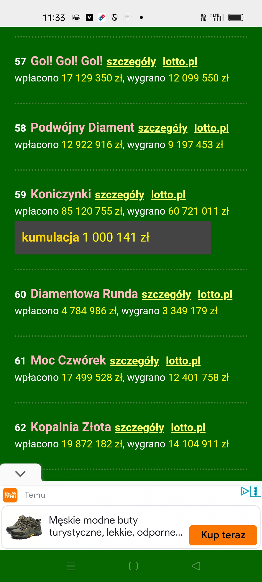Screenshot_2024-11-17-11-33-29-41_40deb401b9ffe8e1df2f1cc5ba480b12.jpg