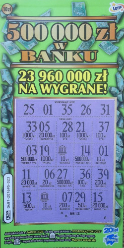 100_5853.JPG (706.47 KiB) Przejrzano 3987 razy 100_5853.JPG