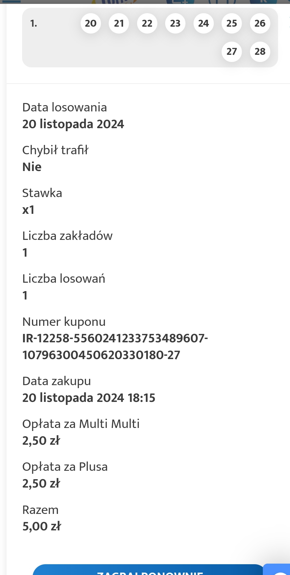 20241120_182119.jpg