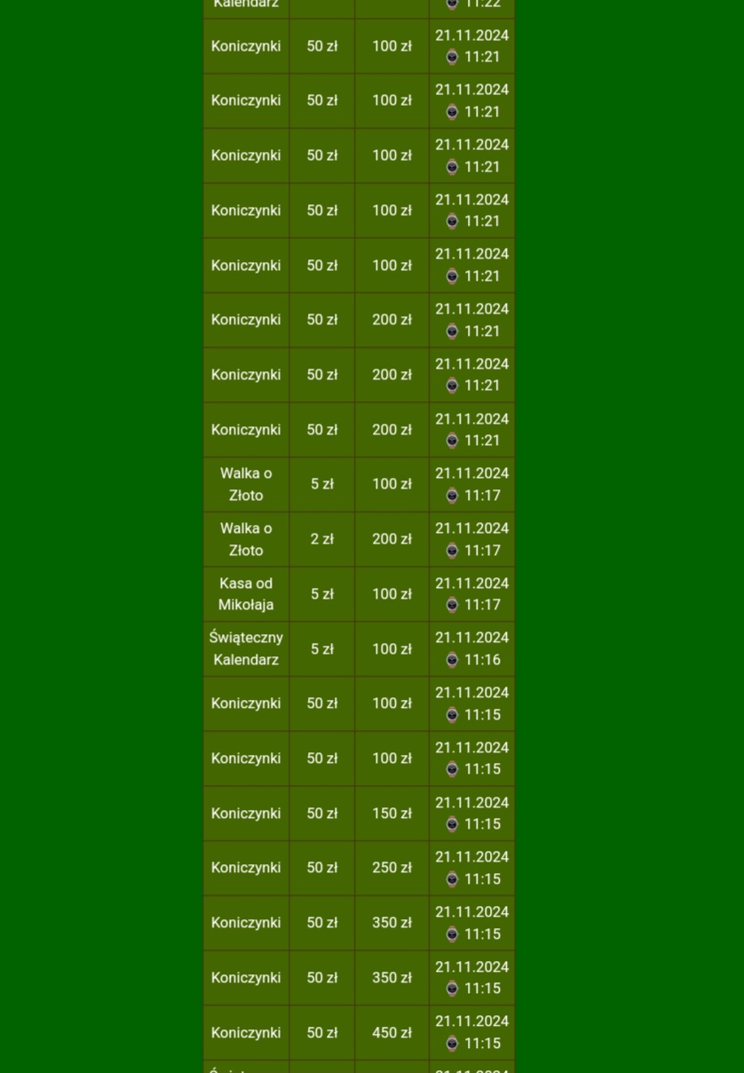 Screenshot_20241121_113239_Brave.jpg